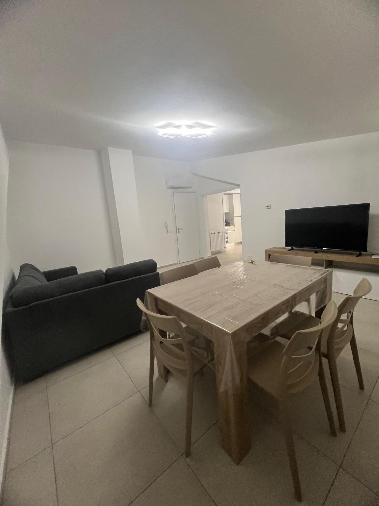 Il Falco Appartement Cattolica